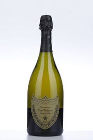 france-champagne-sparkling-wine-dom-perignon-2000